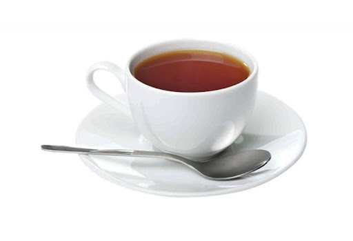Çay (Fincan)